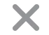 icon-x