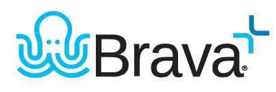 裏側矯正装置 Brava(ブラーバ) | 見えない矯正 気づかれずに、美しい笑顔へ。